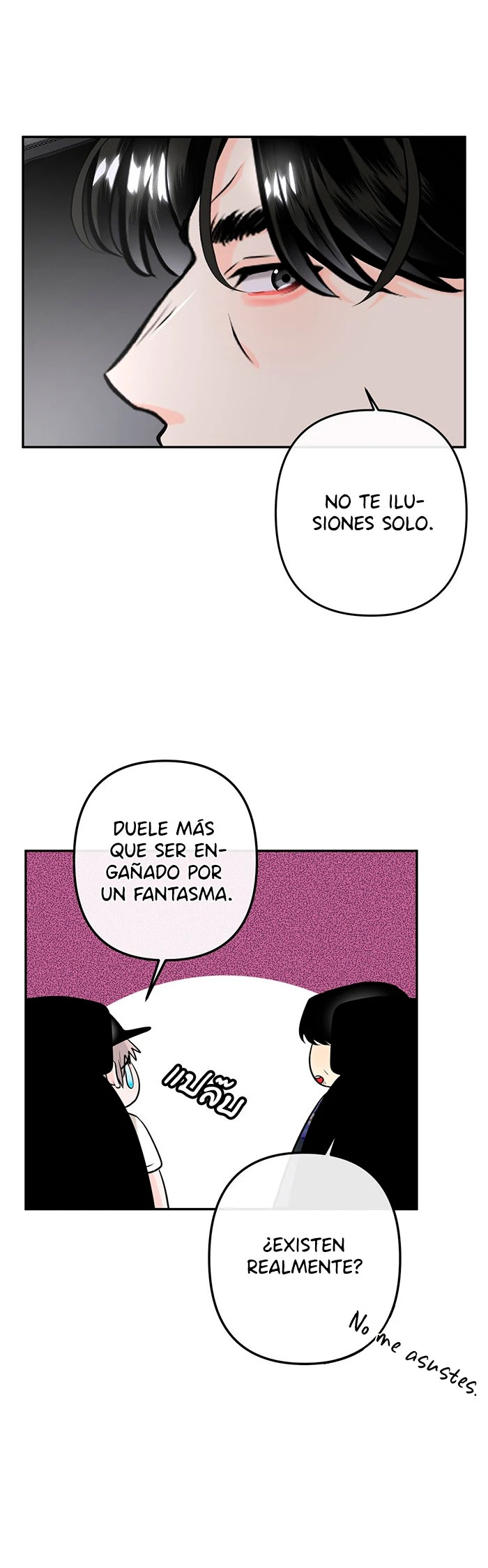 Página 18