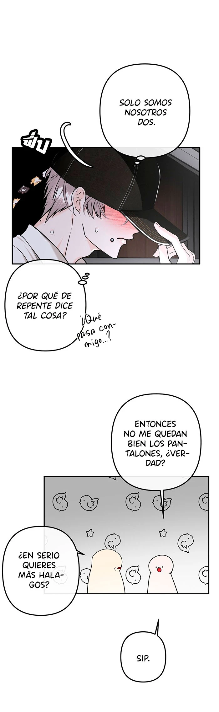 Página 20