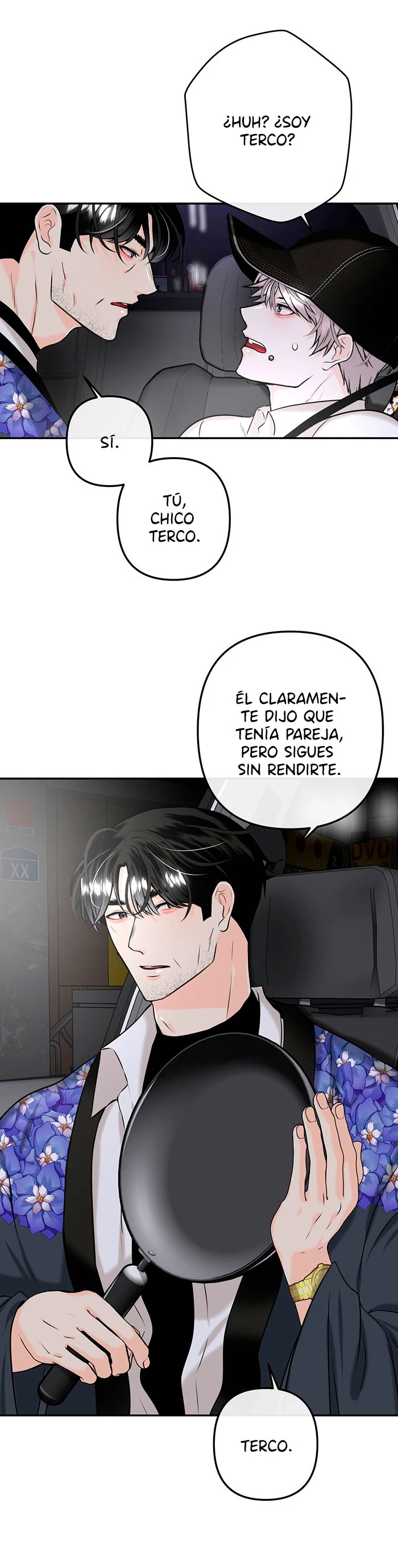 Página 24