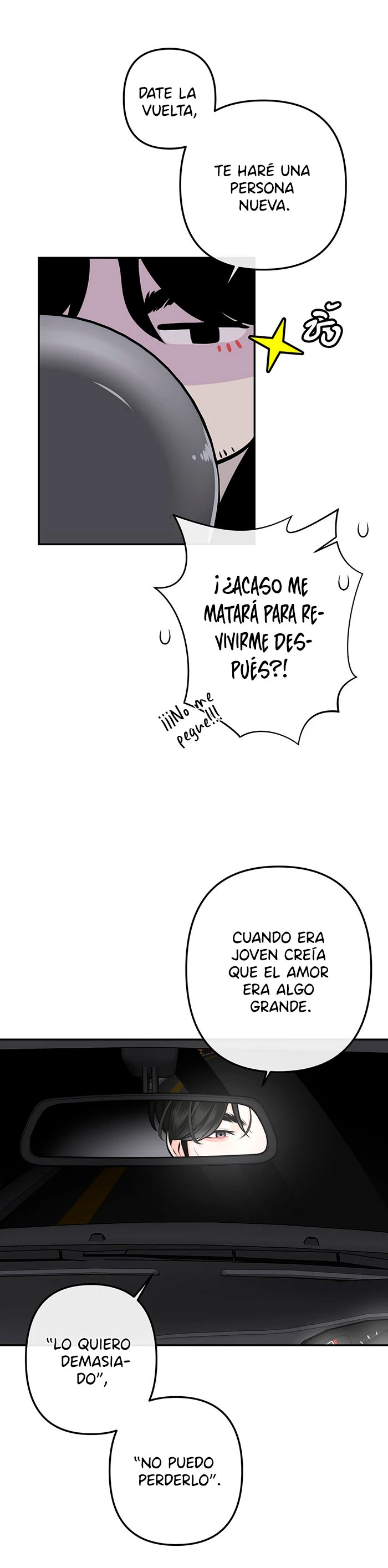 Página 26