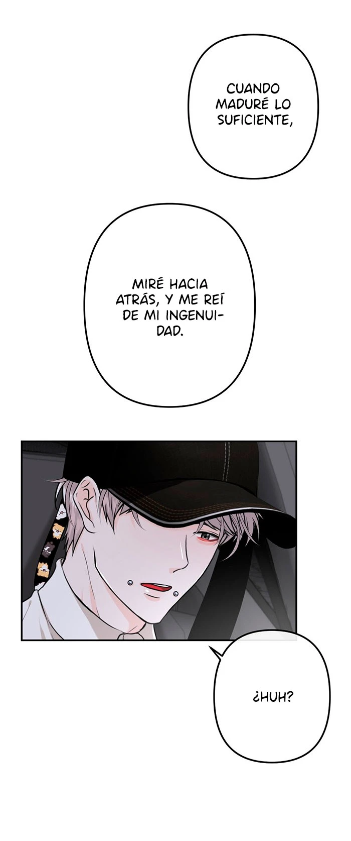 Página 27