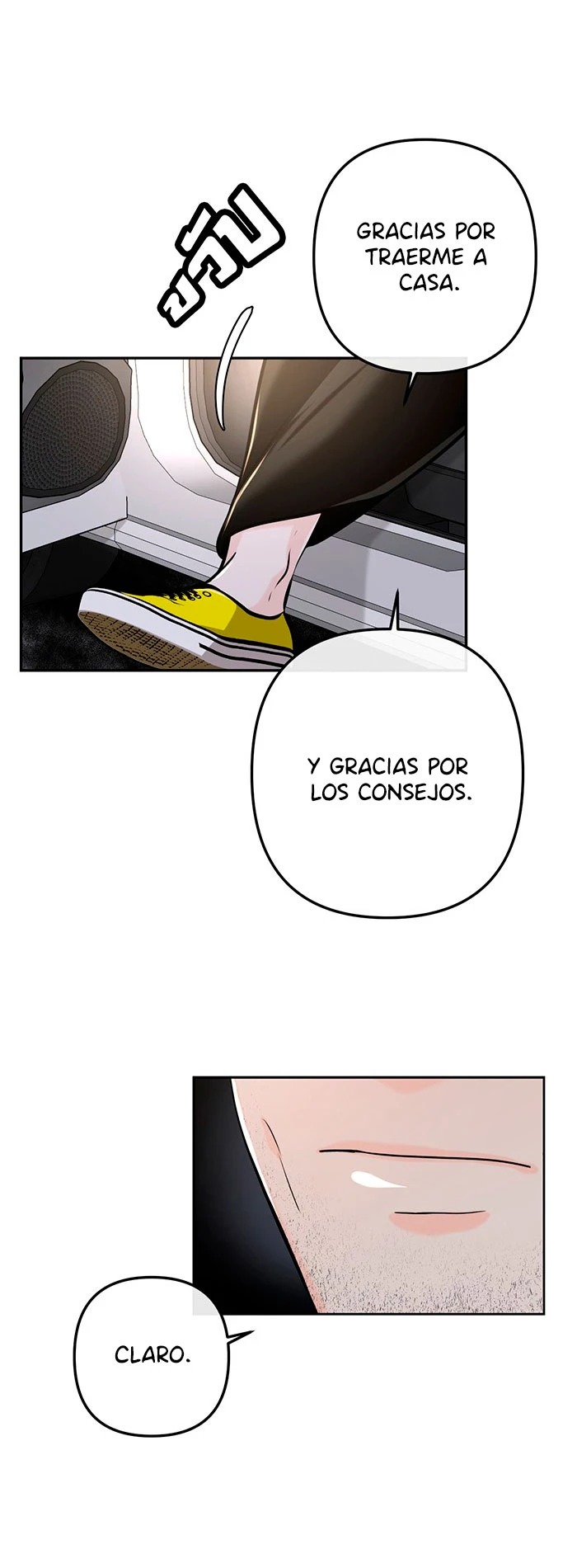 Página 32