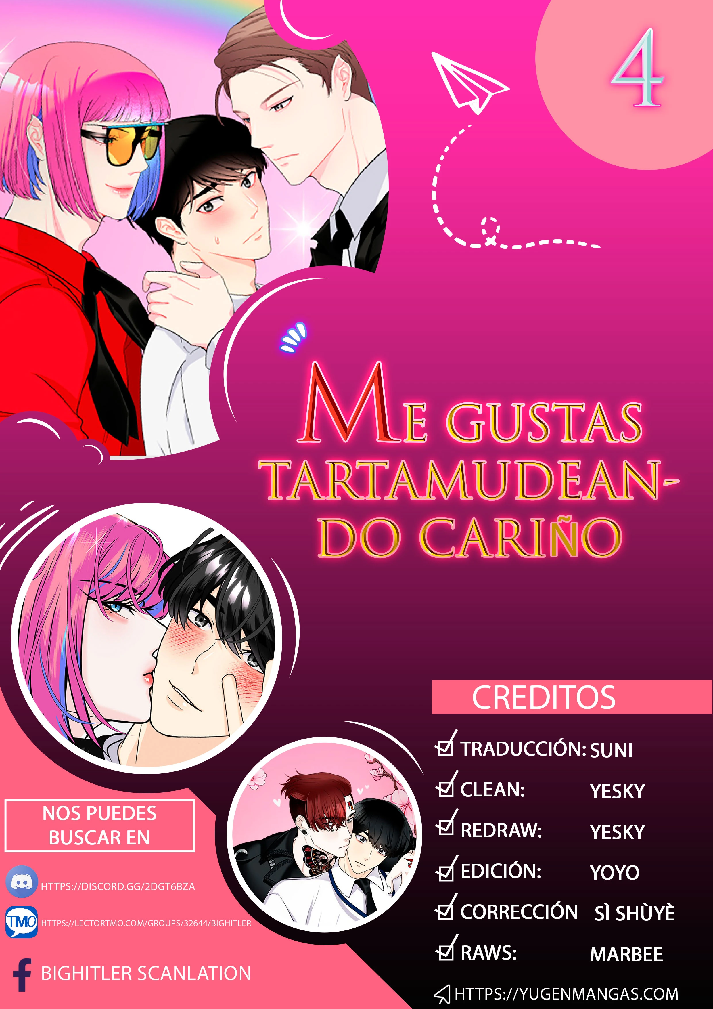 Página 1