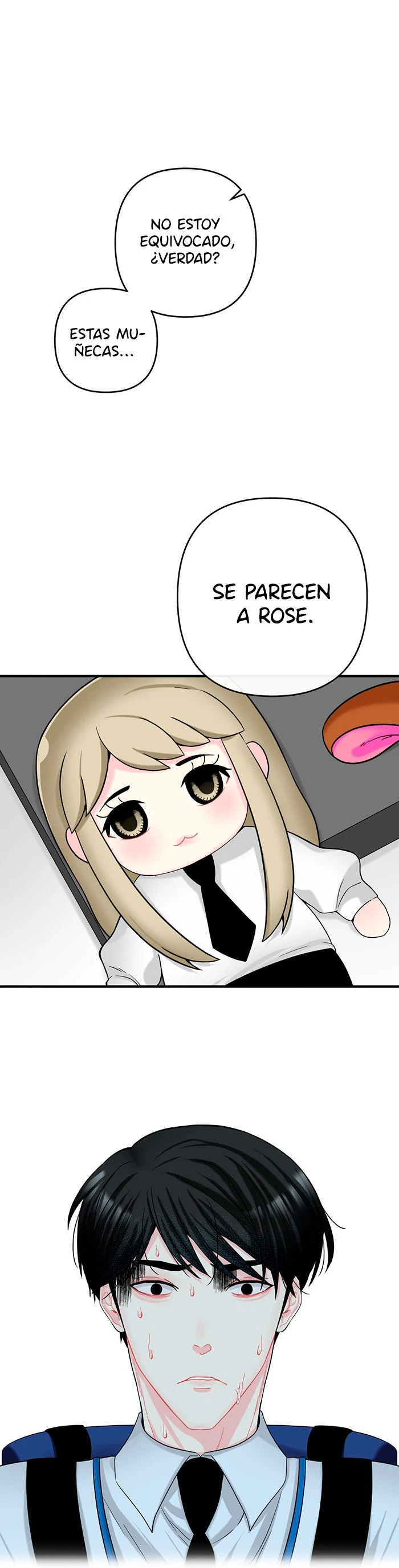 Página 2