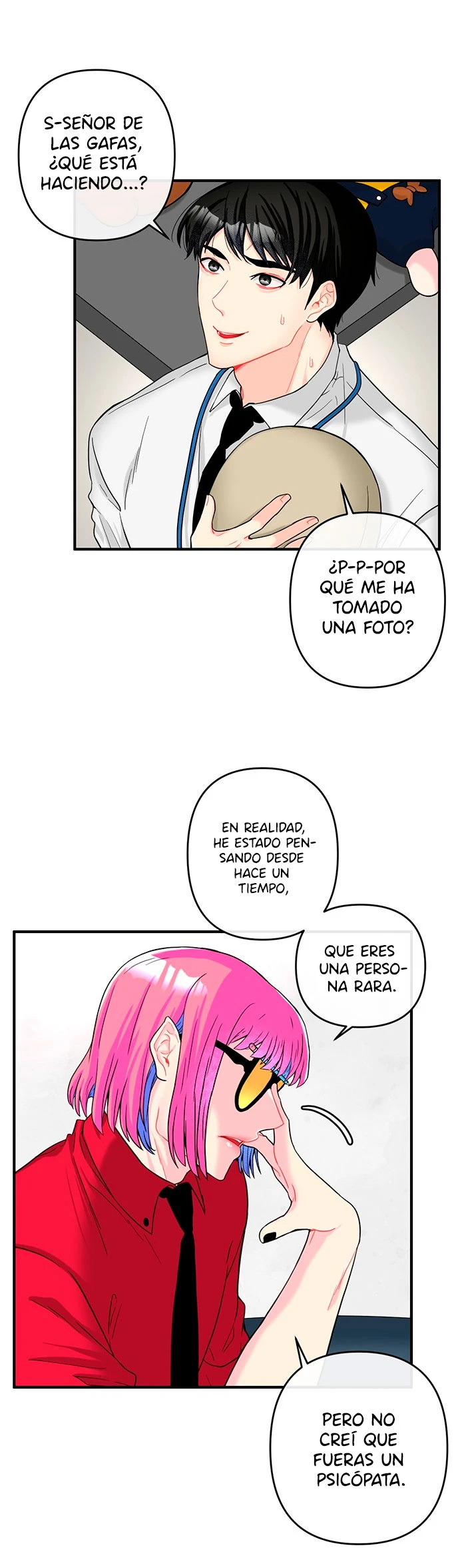 Página 6
