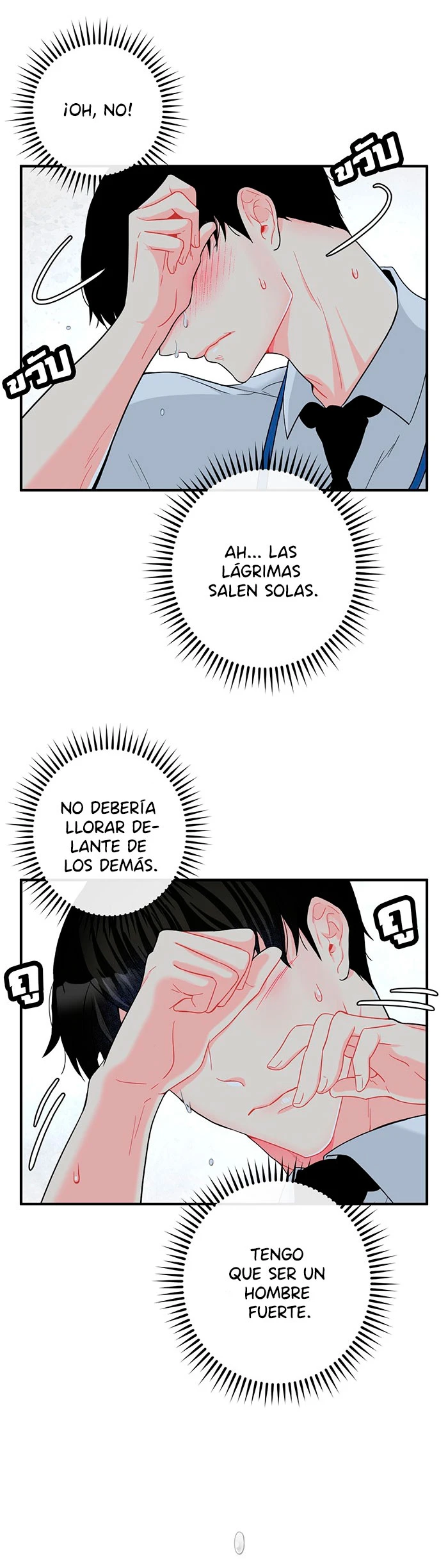 Página 15