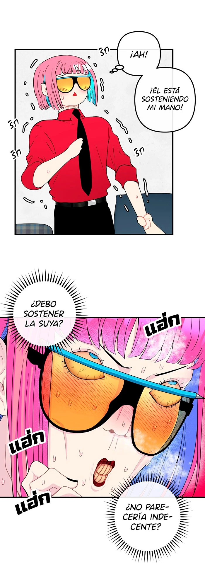 Página 18
