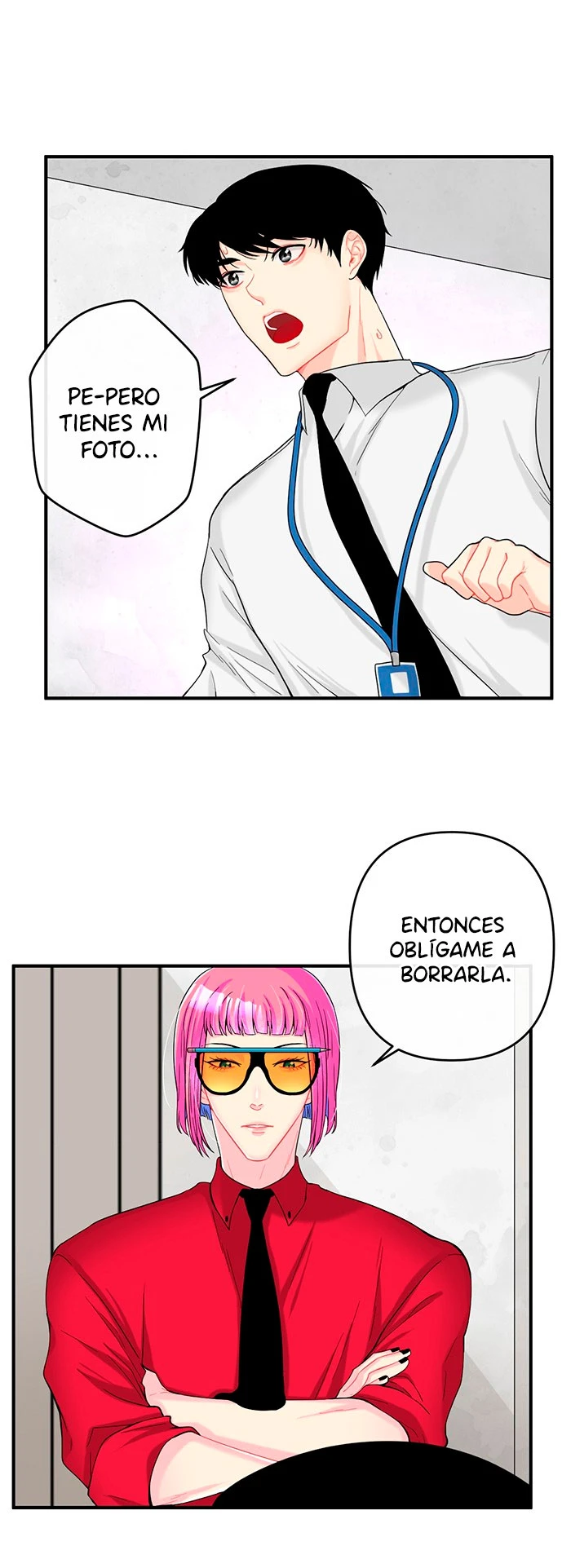 Página 26
