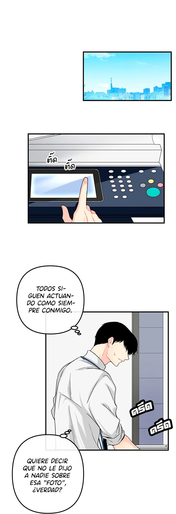 Página 34