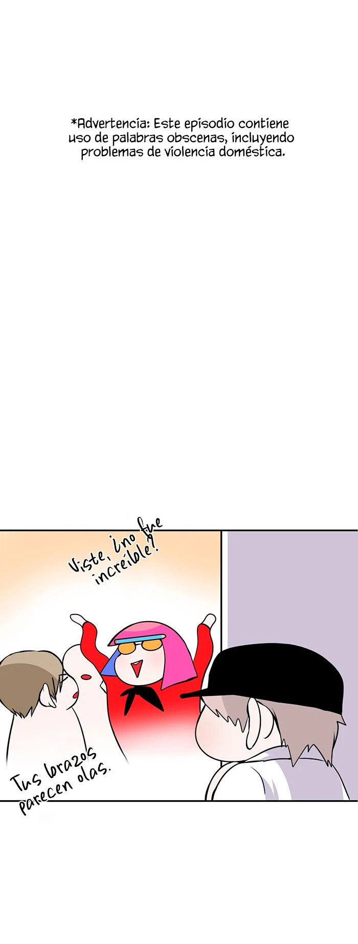 Página 2