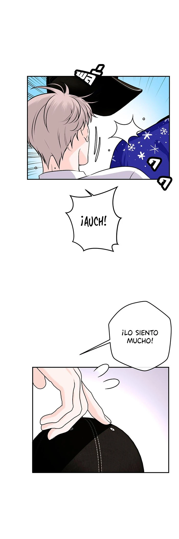 Página 6
