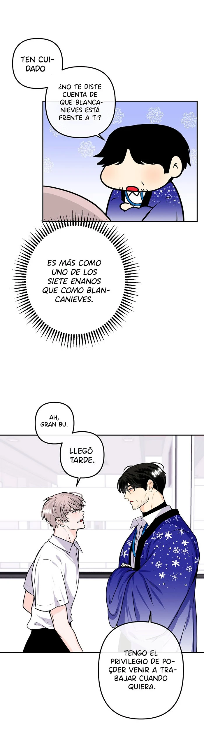 Página 8