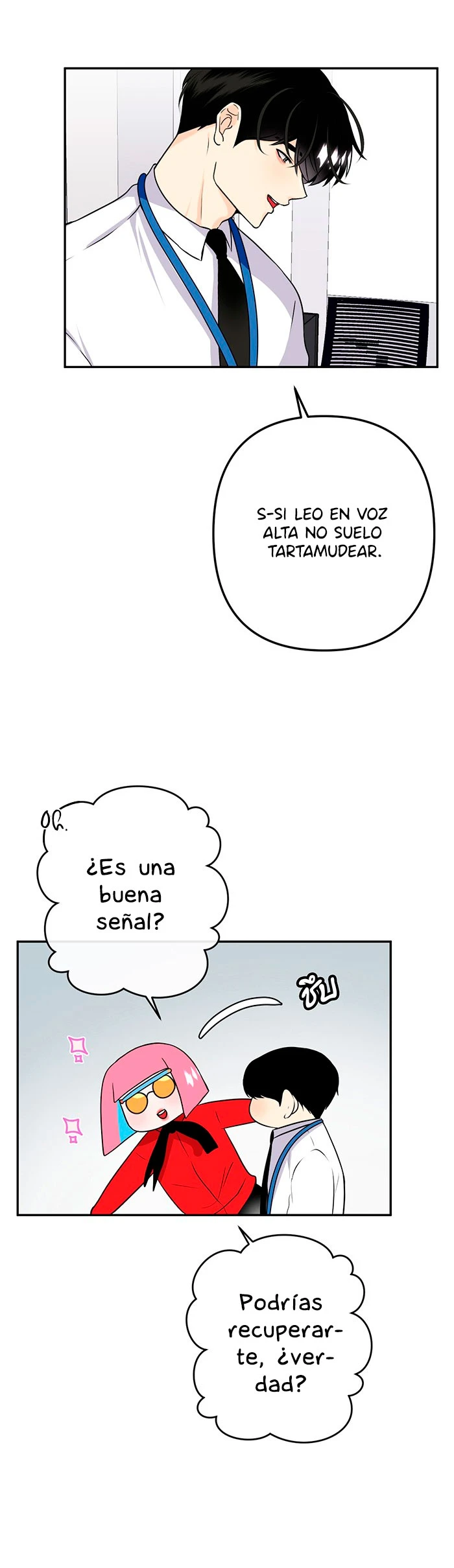 Página 15