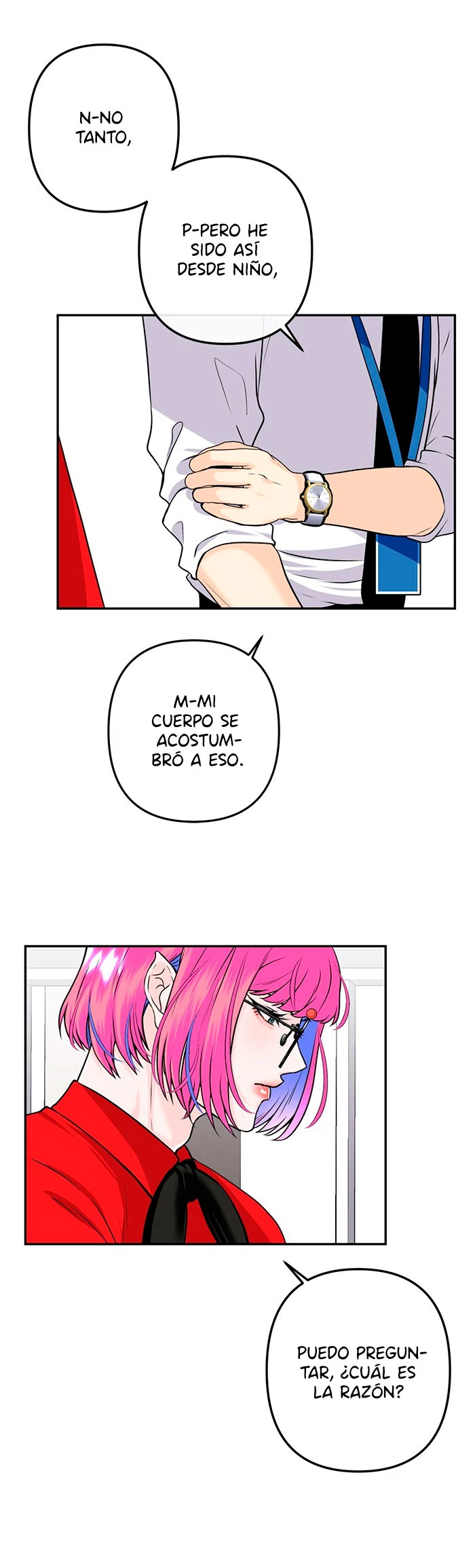 Página 17