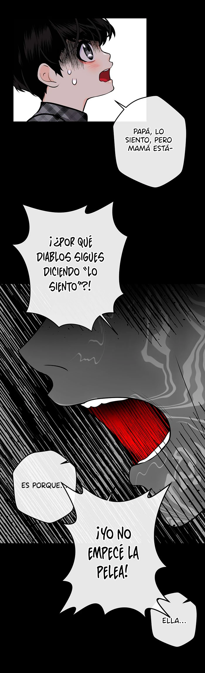 Página 27