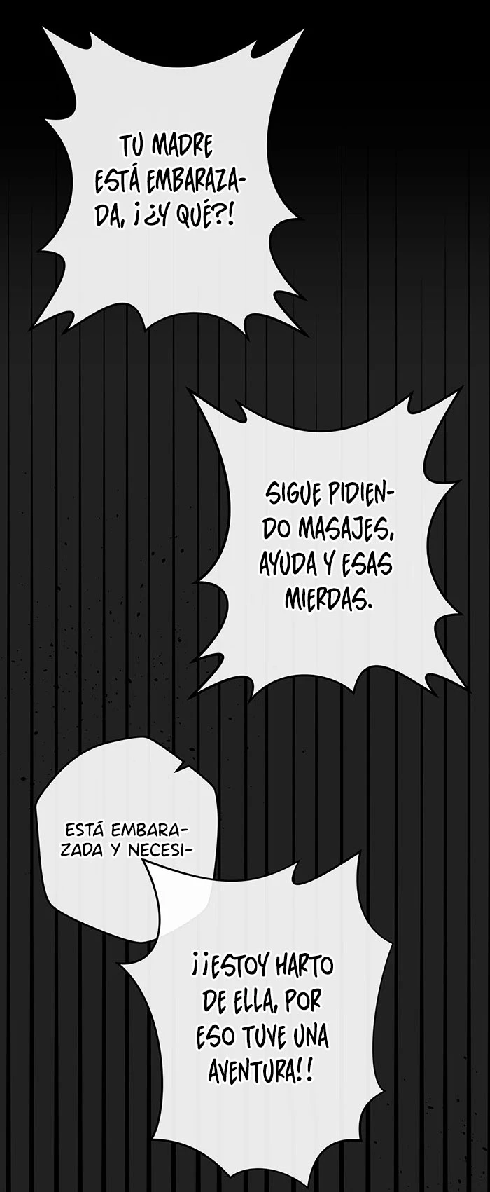 Página 28