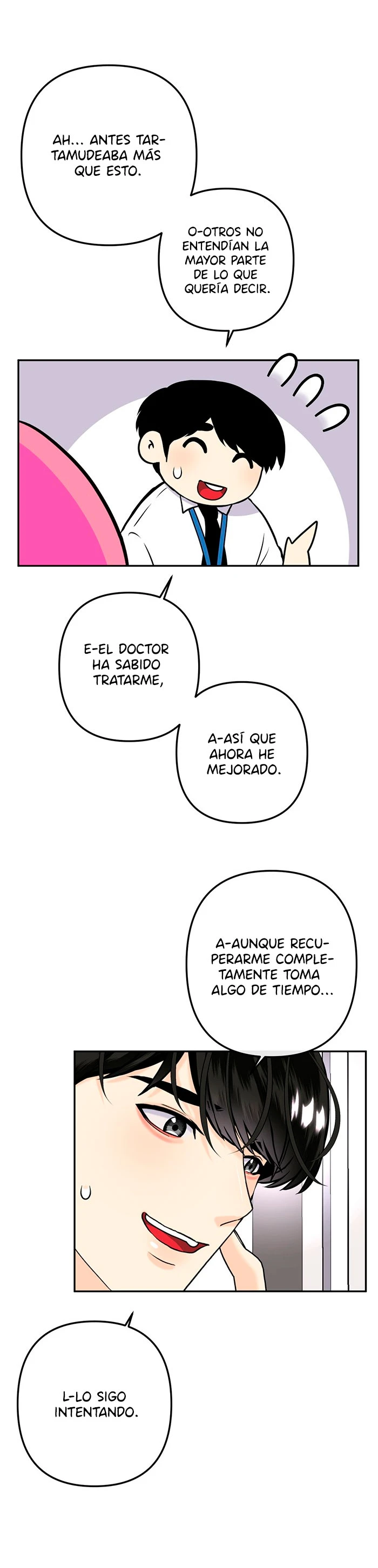 Página 34