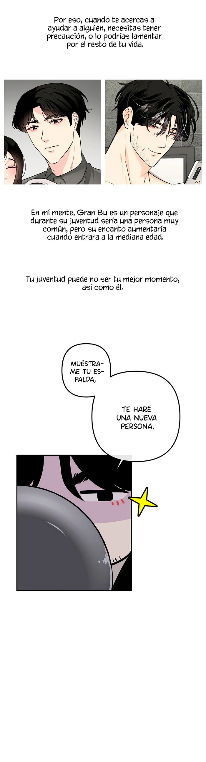 Página 11