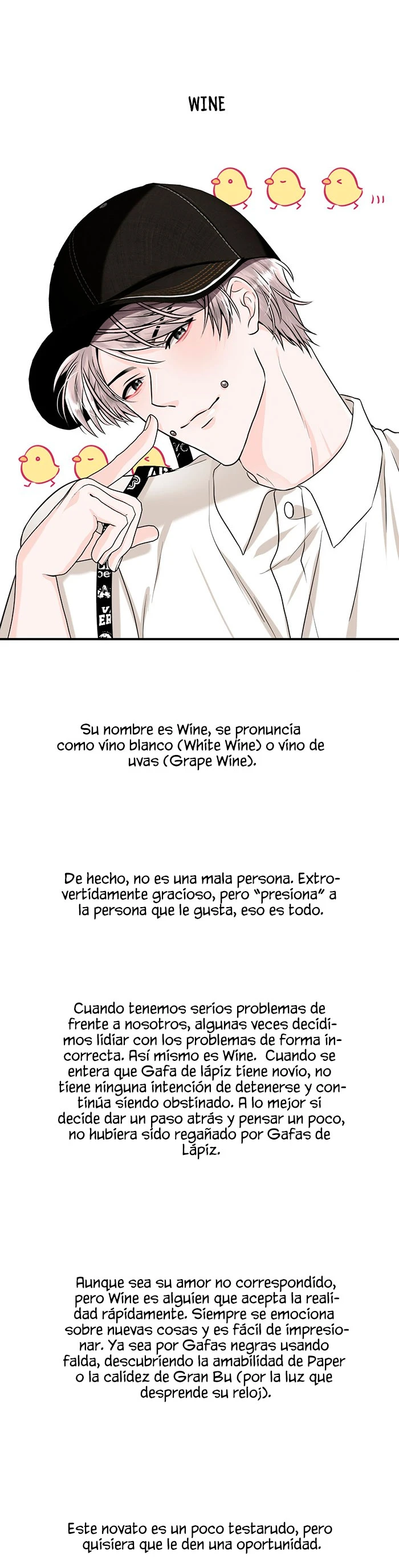Página 12