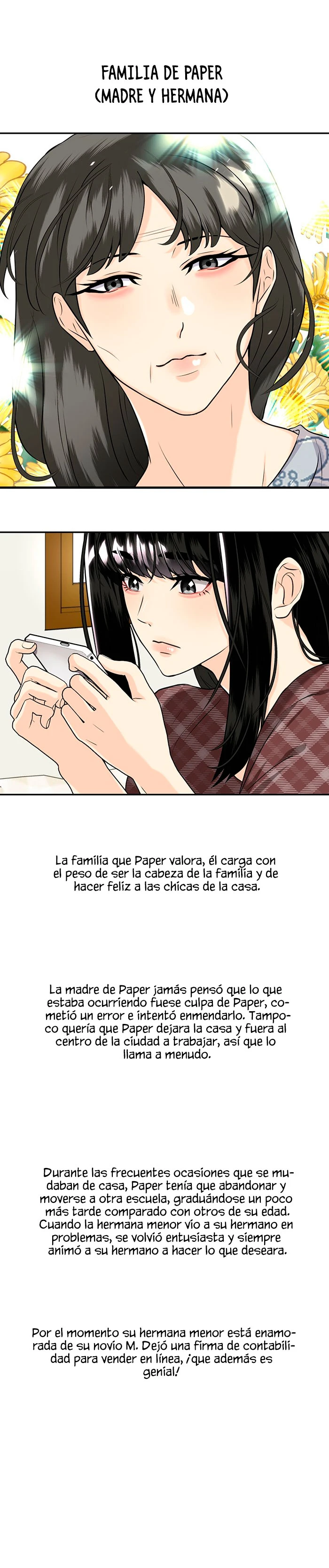 Página 15