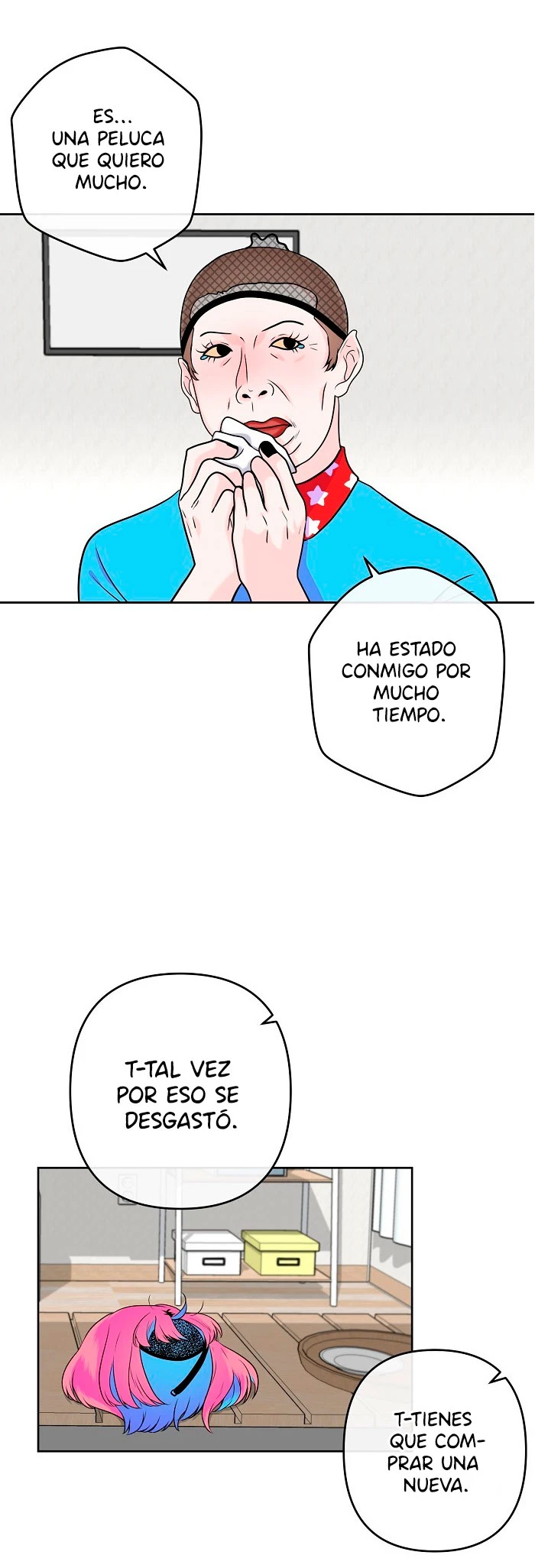 Página 3