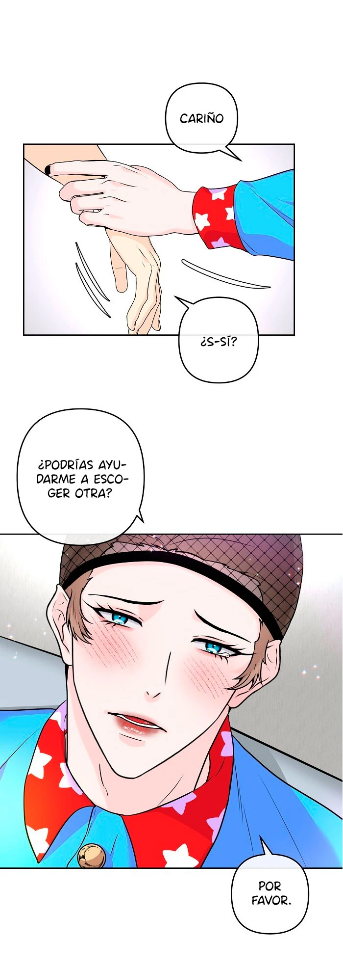 Página 5