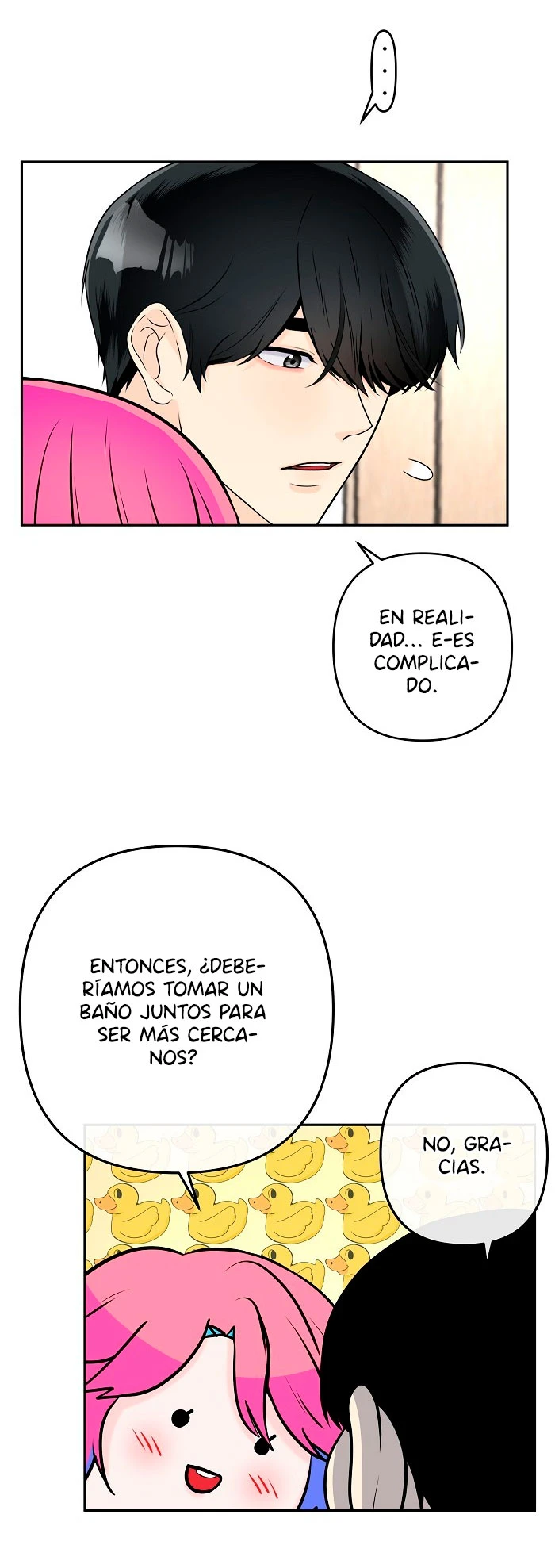 Página 12