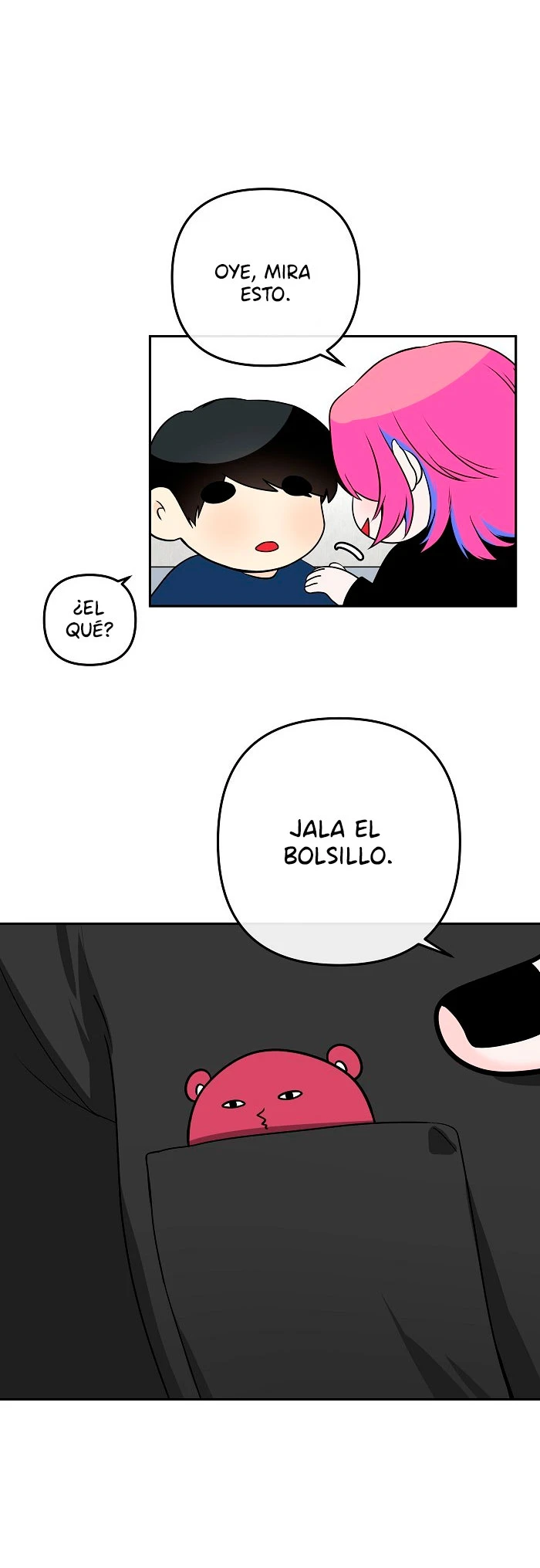 Página 26