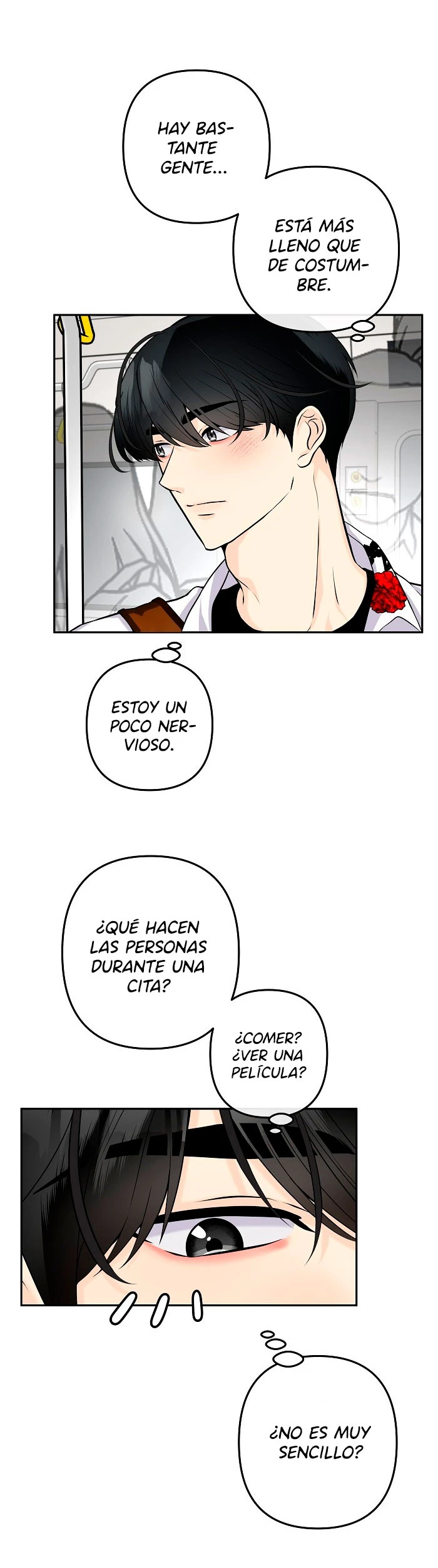 Página 31