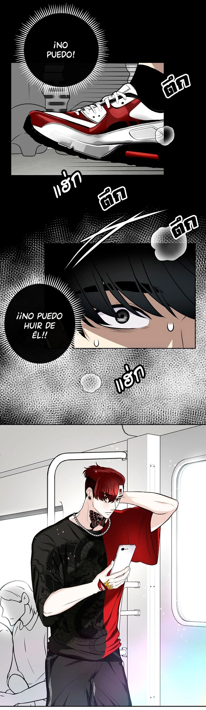 Página 9