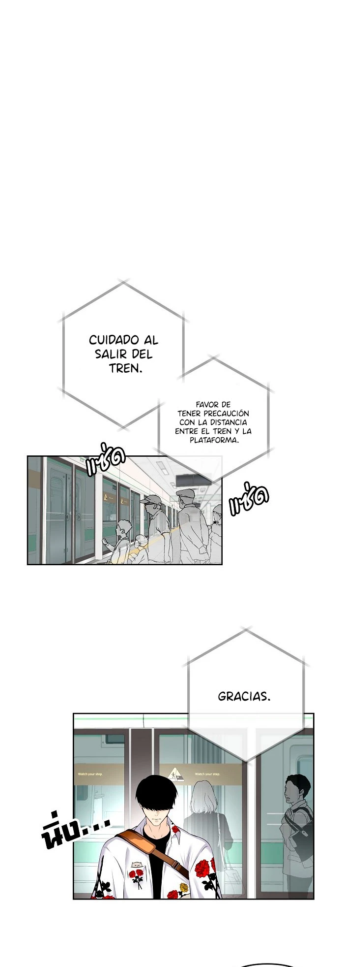 Página 20