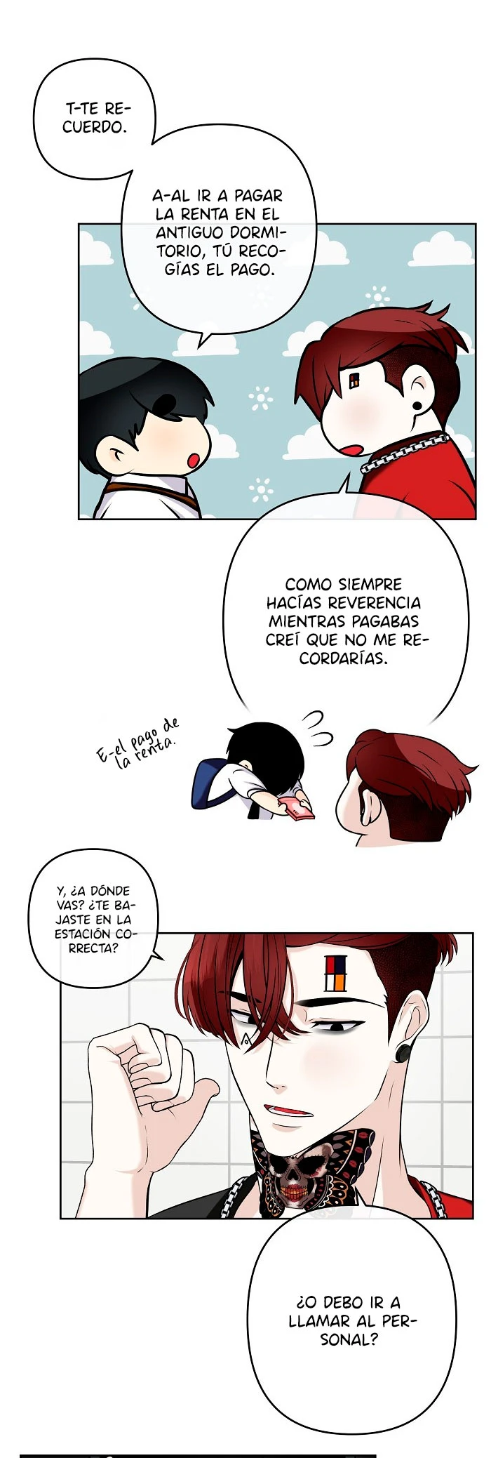 Página 3