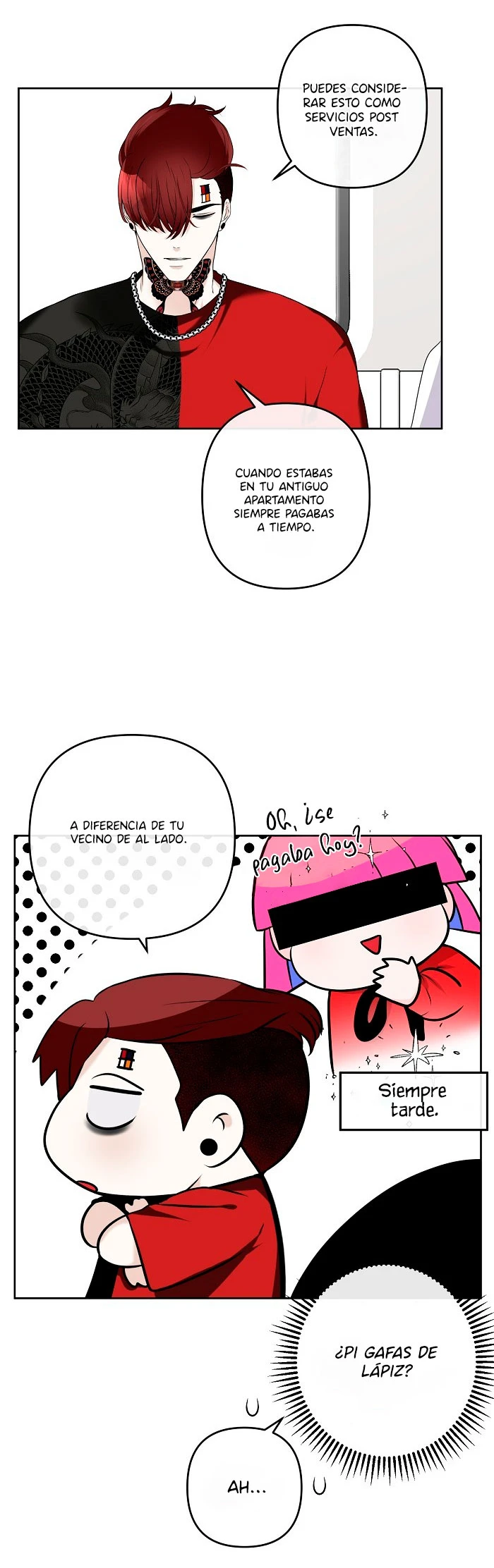 Página 6