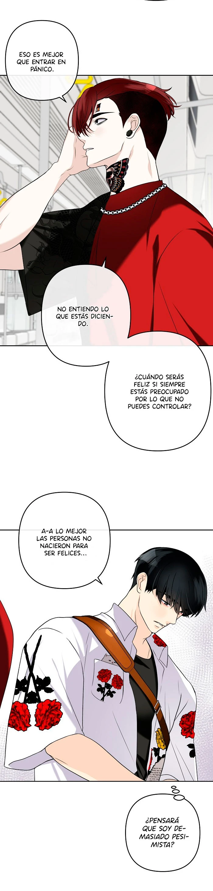 Página 9