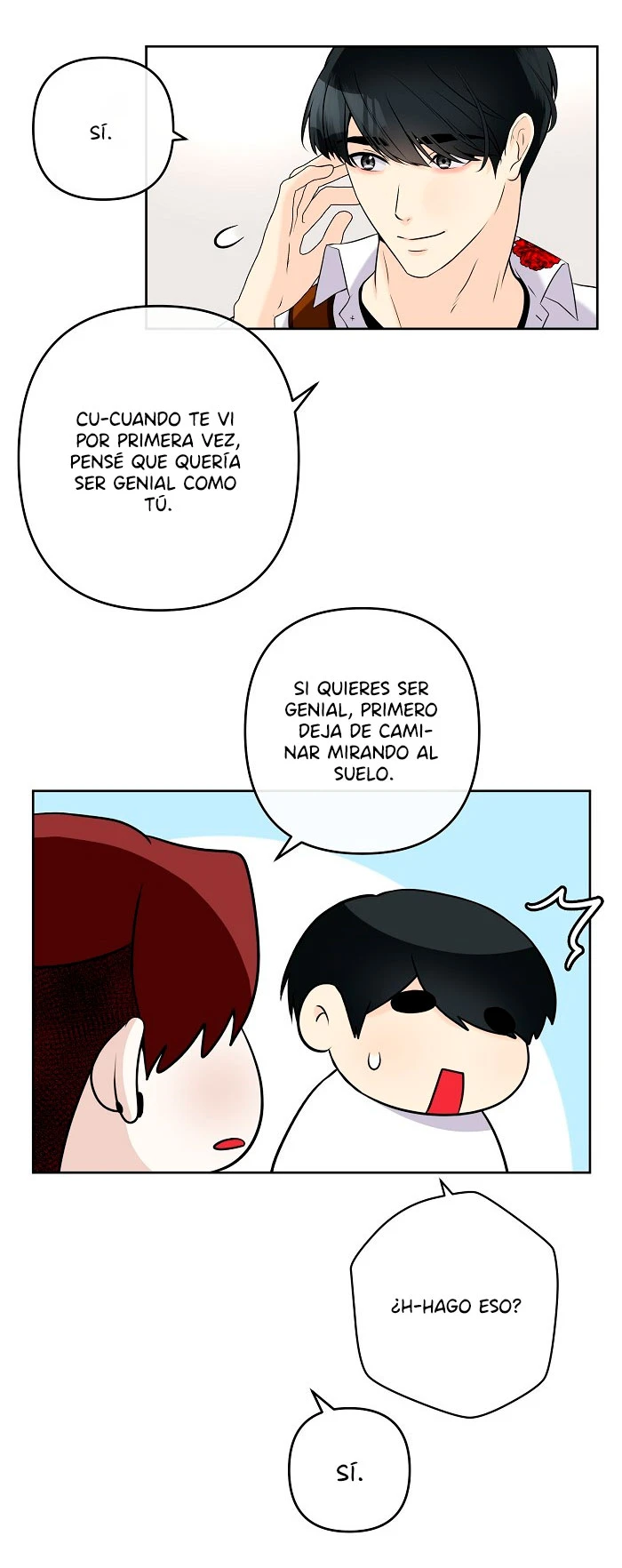 Página 14