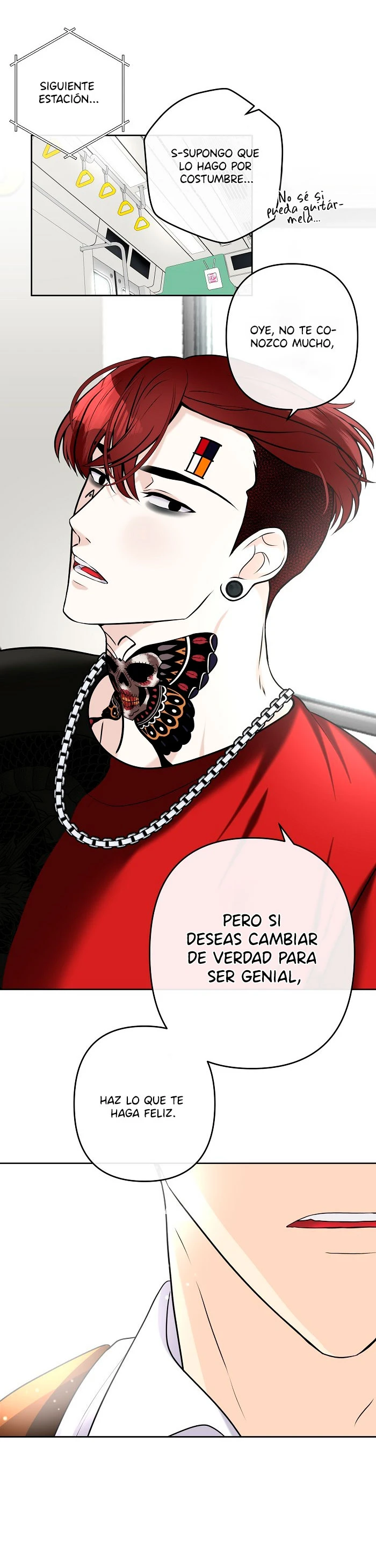 Página 16