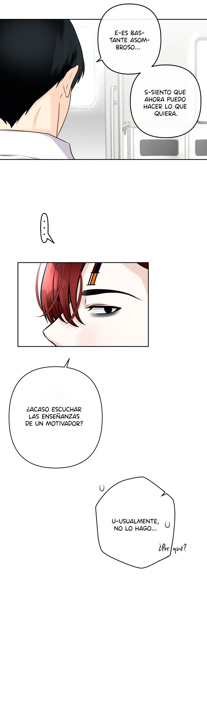 Página 18