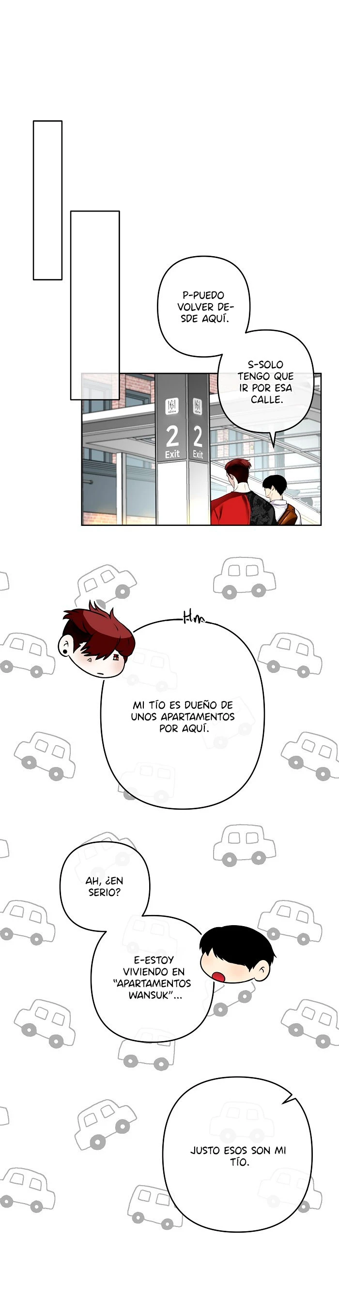 Página 19