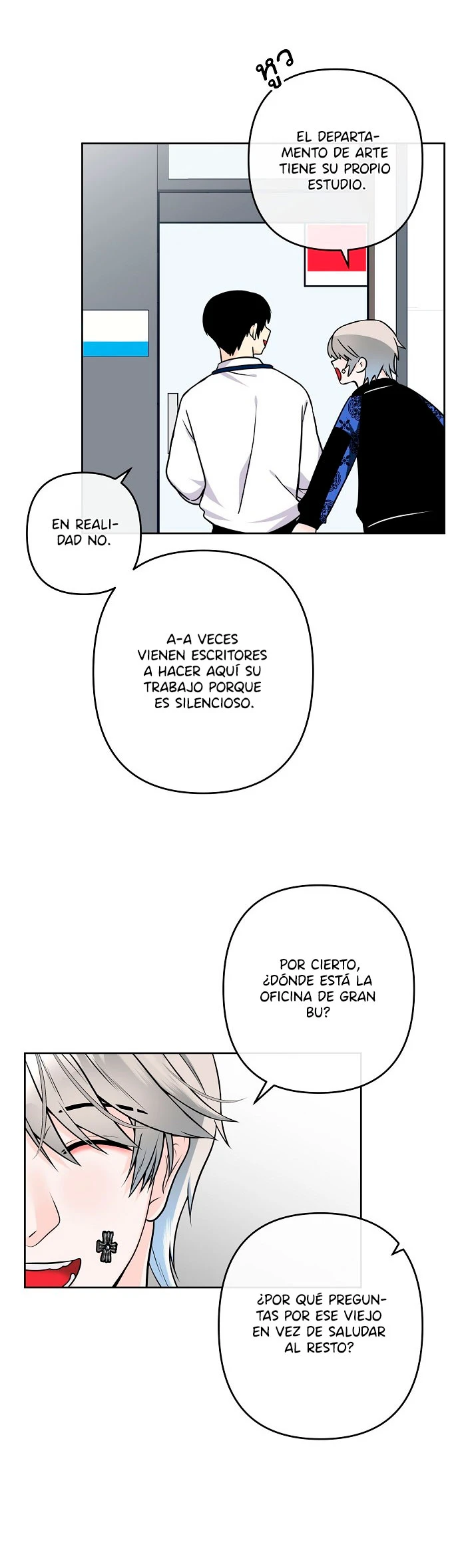 Página 5