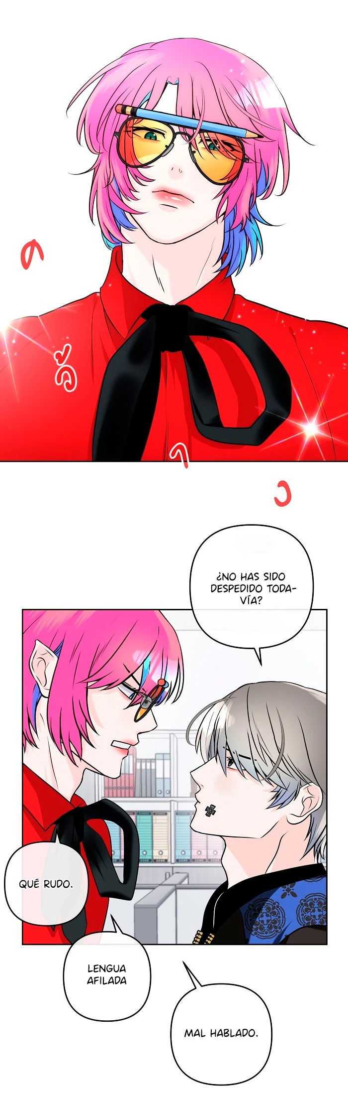 Página 6