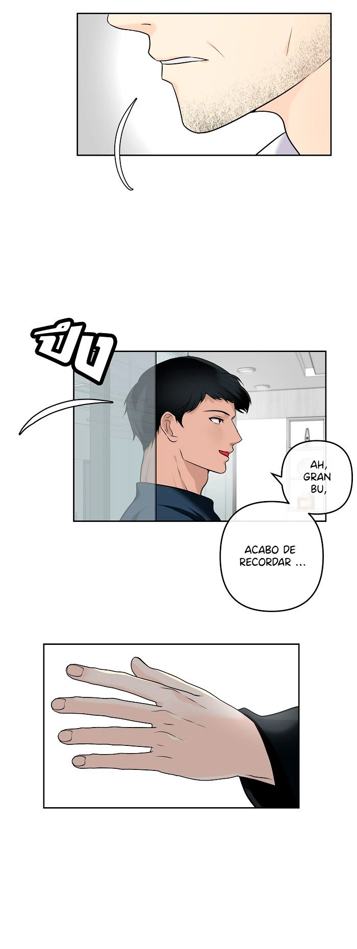 Página 25