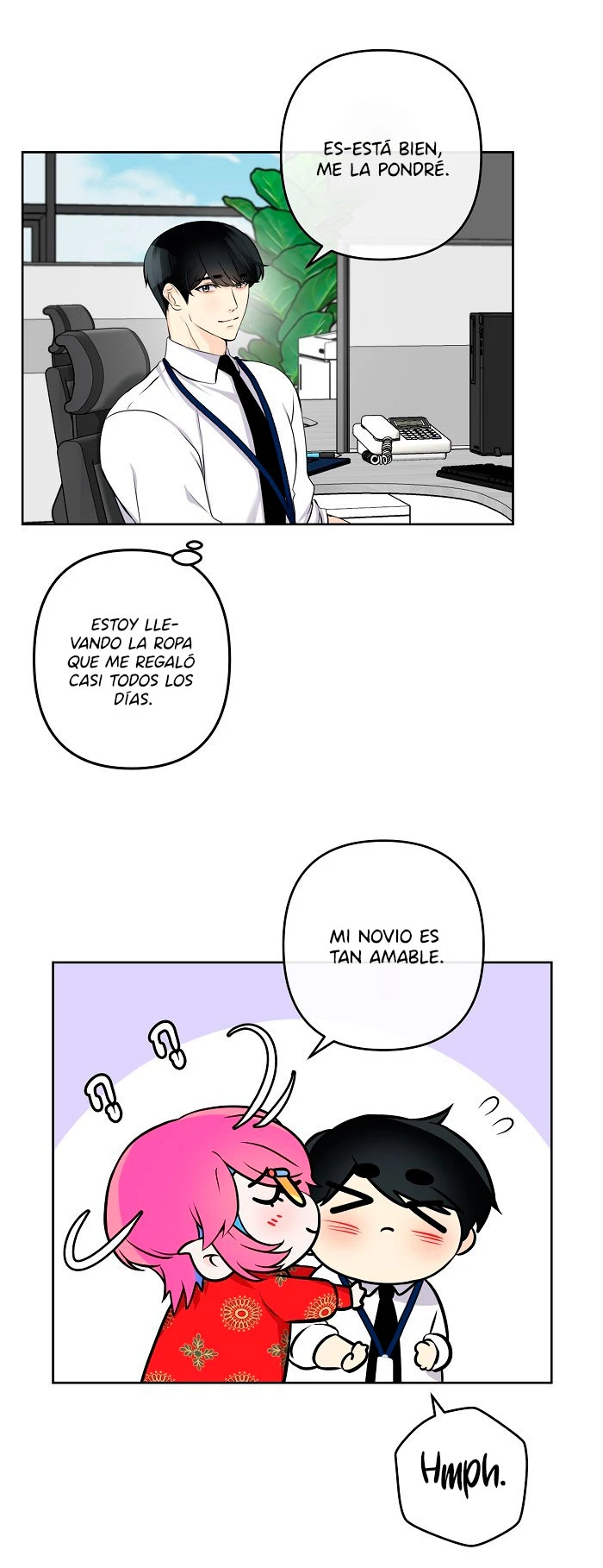 Página 4