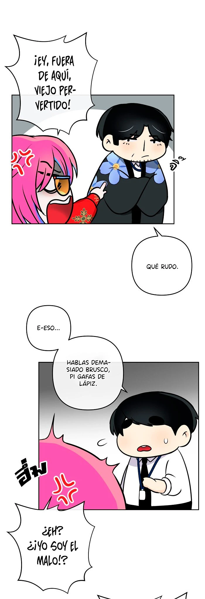 Página 6