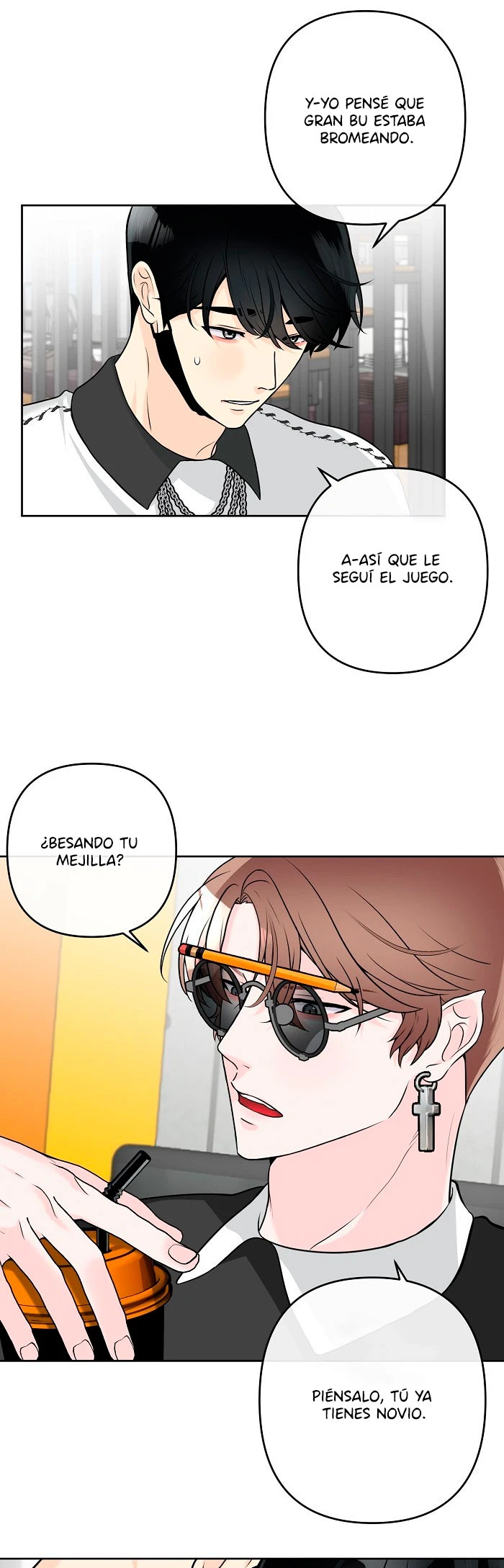 Página 12