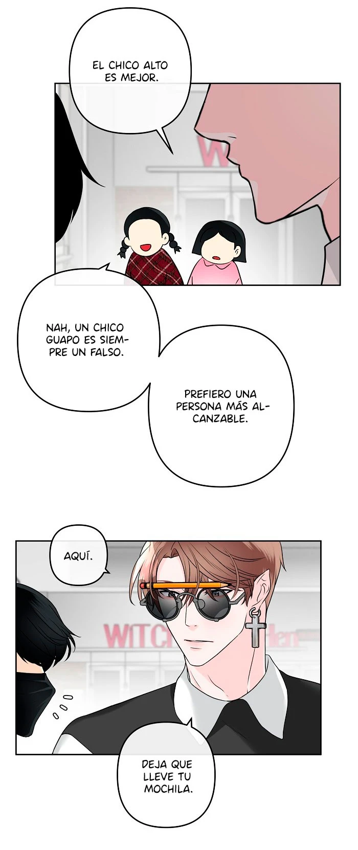 Página 23