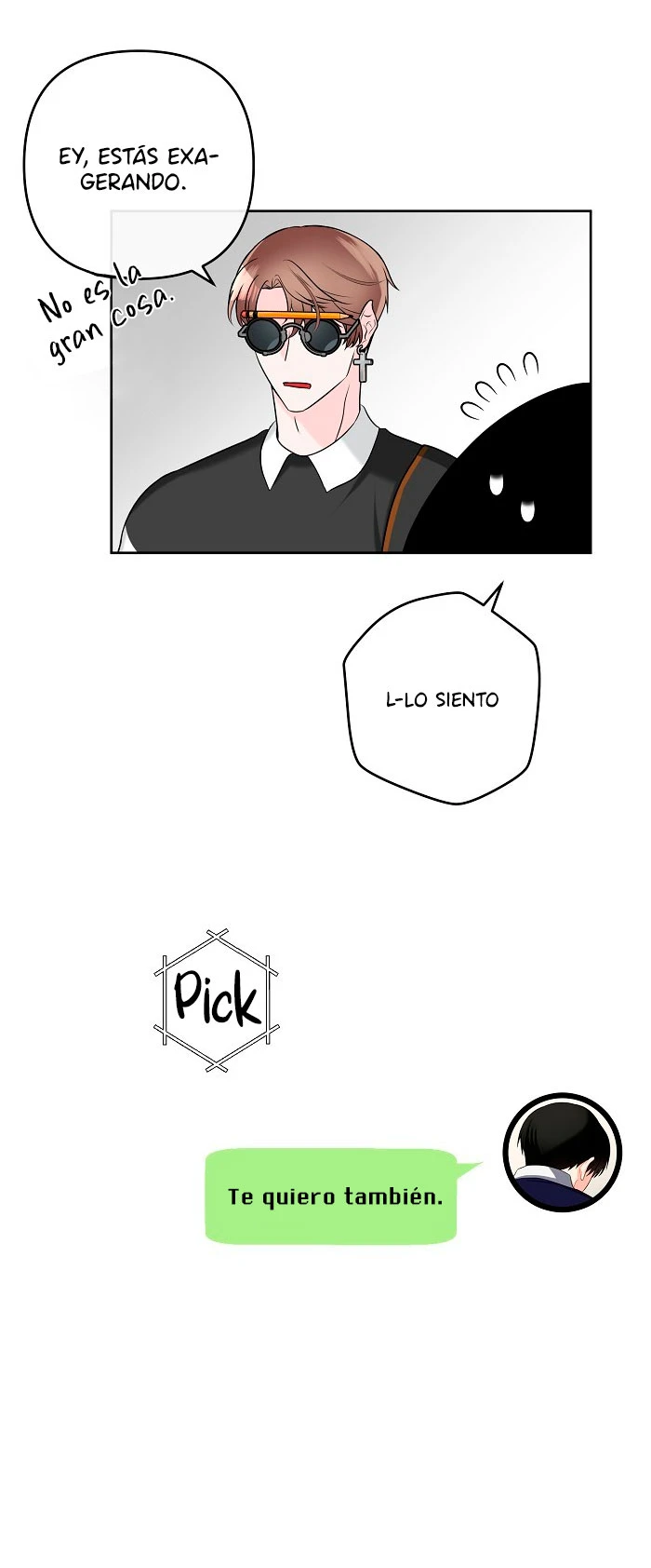 Página 37