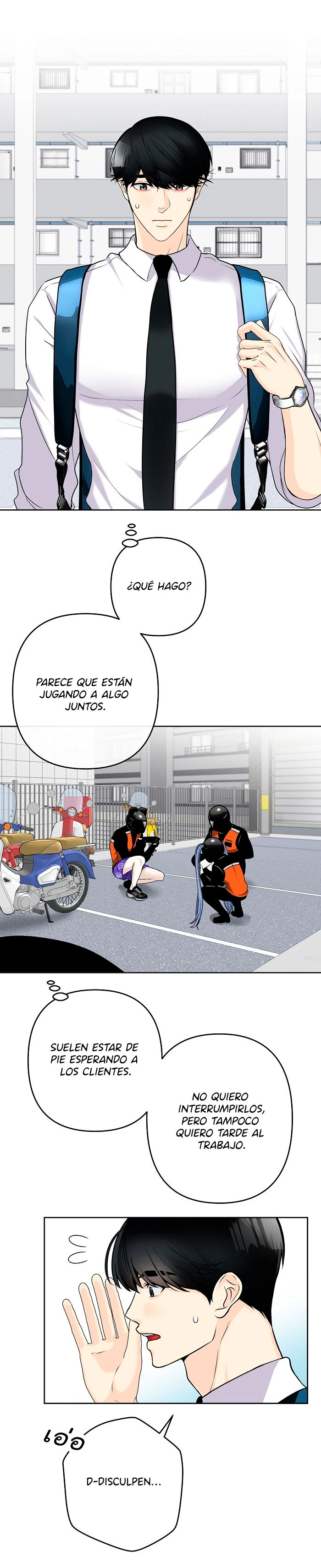 Página 3