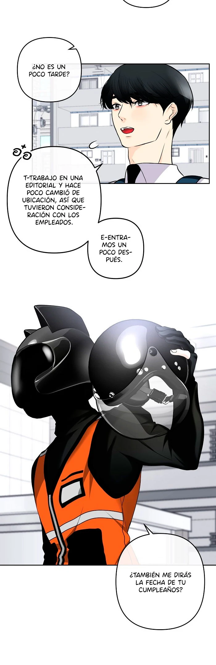 Página 6