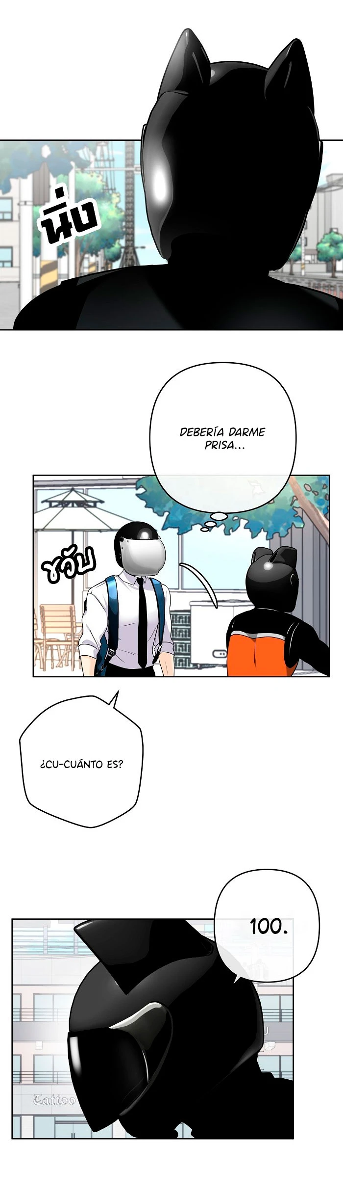 Página 11
