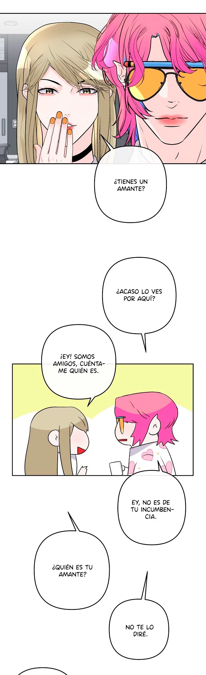 Página 18